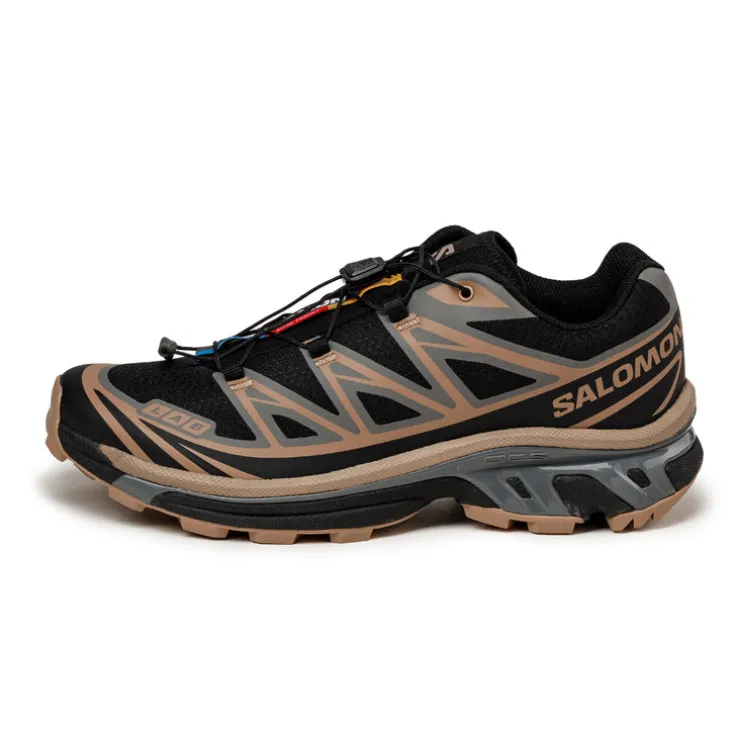 Salomon XT-6
