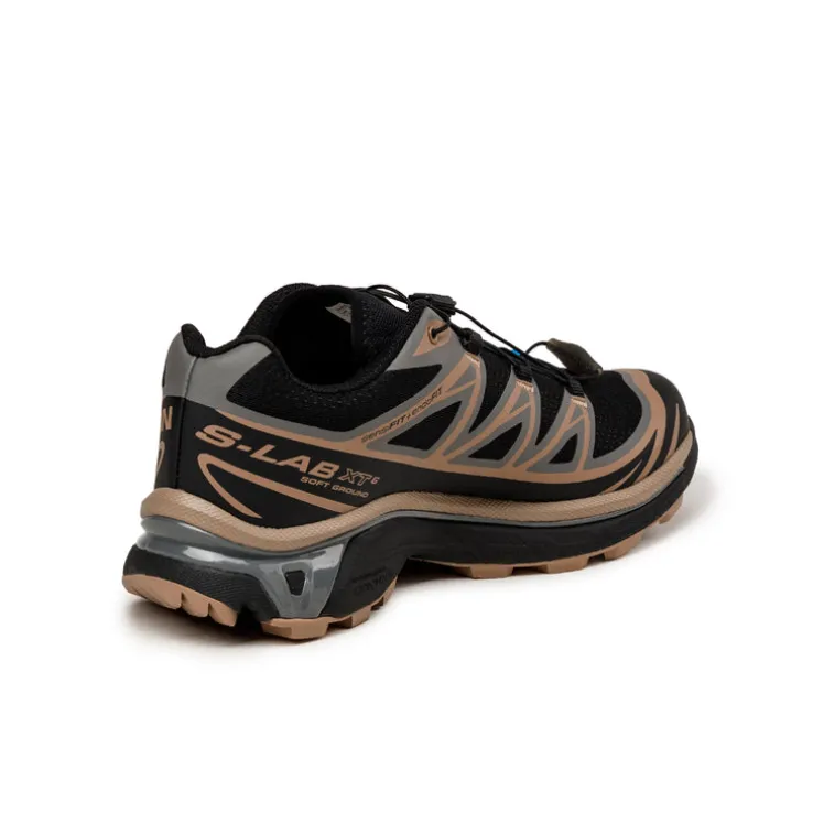 Salomon XT-6