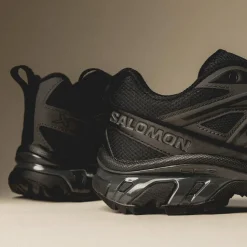Salomon XT-6 Expanse
