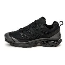 Salomon XT-6 Expanse Leather
