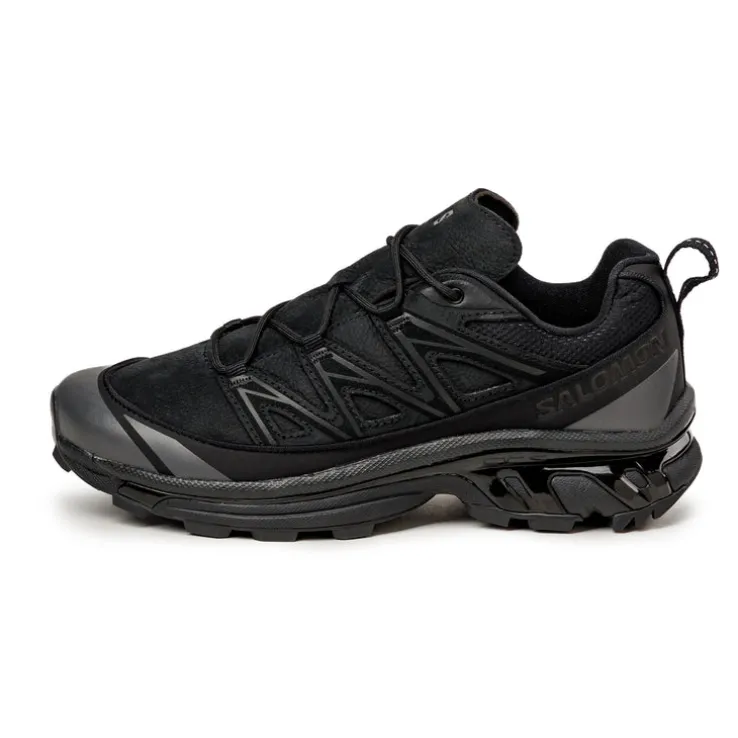 Salomon XT-6 Expanse Leather