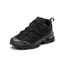Salomon XT-6 Expanse Leather