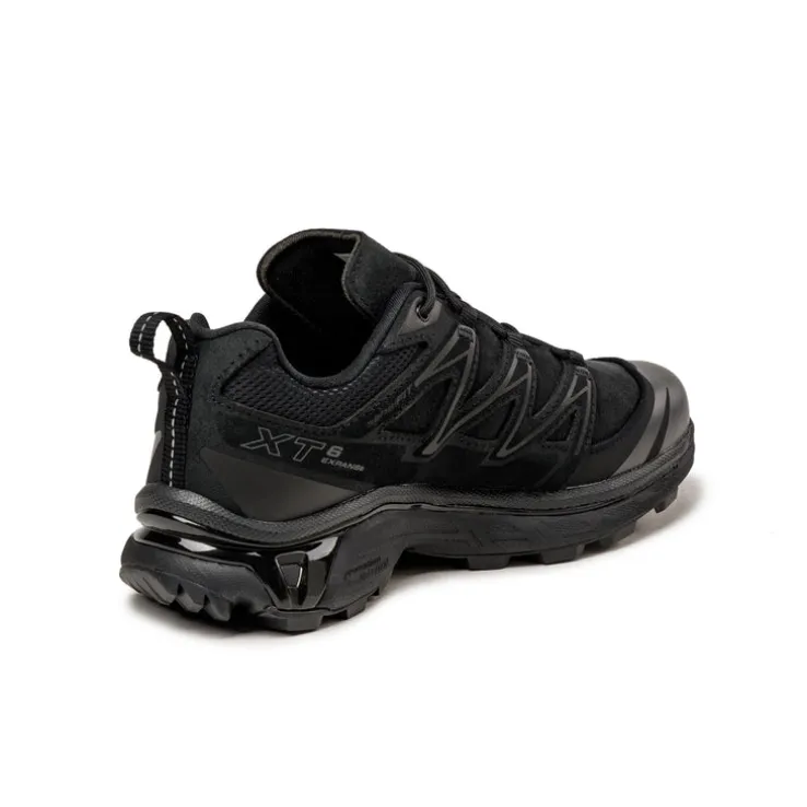 Salomon XT-6 Expanse Leather