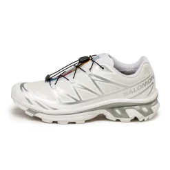 Salomon XT-6 GTX