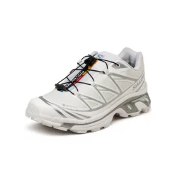 Salomon XT-6 GTX