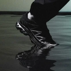 Salomon XT-6 GTX