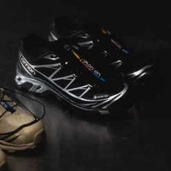 Salomon XT-6 GTX