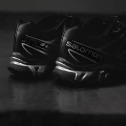 Salomon XT-6 GTX
