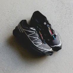 Salomon XT-6 GTX