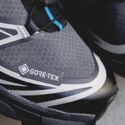 Salomon XT-6 GTX