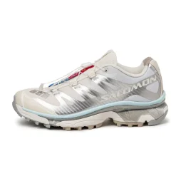 Salomon XT-4 OG