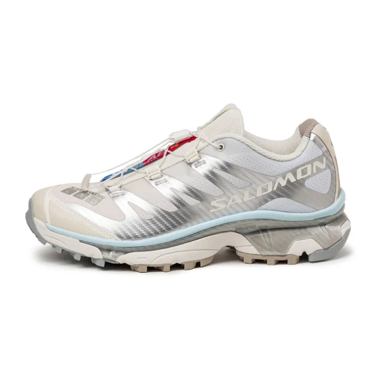 Salomon XT-4 OG