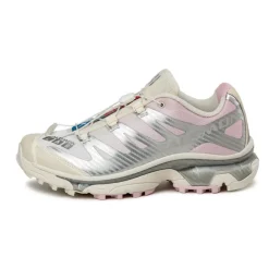 Salomon XT-4 OG