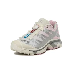 Salomon XT-4 OG