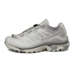 Salomon XT-4 OG