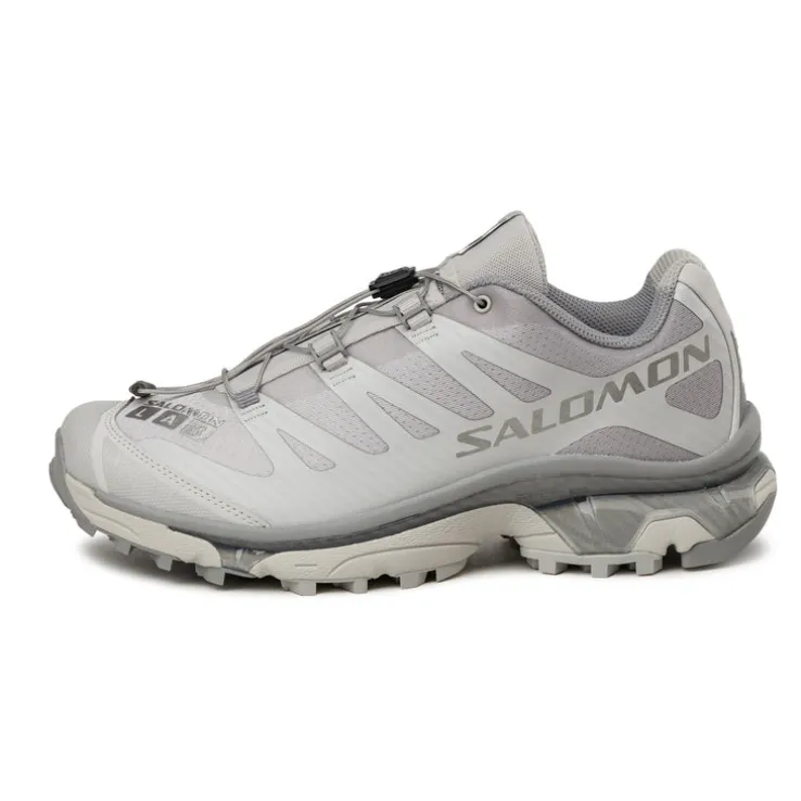 Salomon XT-4 OG