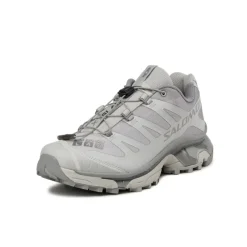 Salomon XT-4 OG