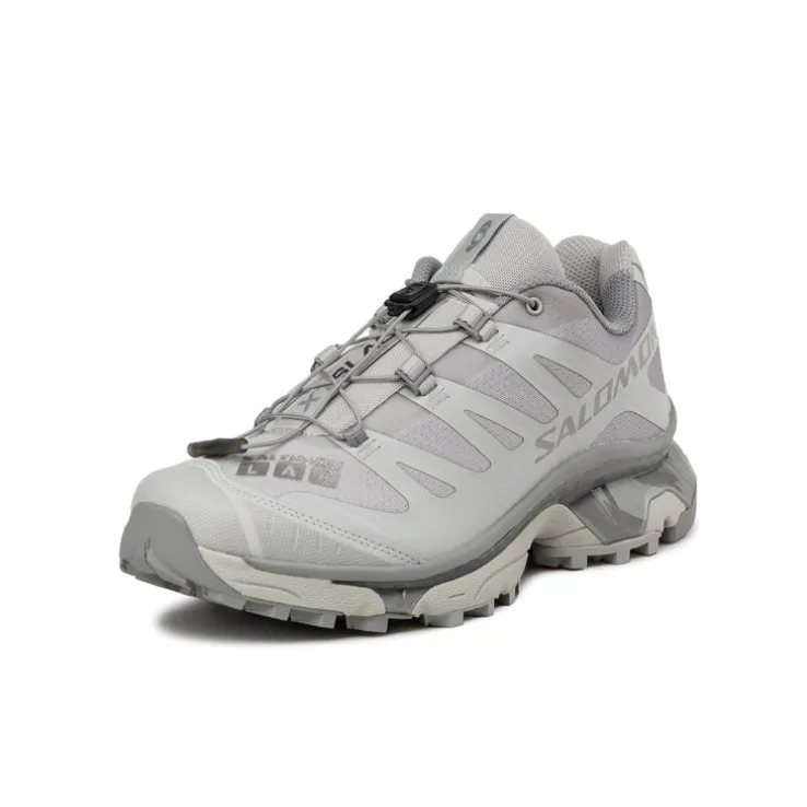 Salomon XT-4 OG