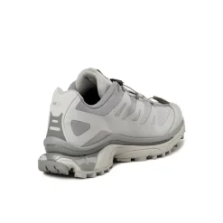 Salomon XT-4 OG