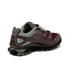 Salomon XT-4 OG