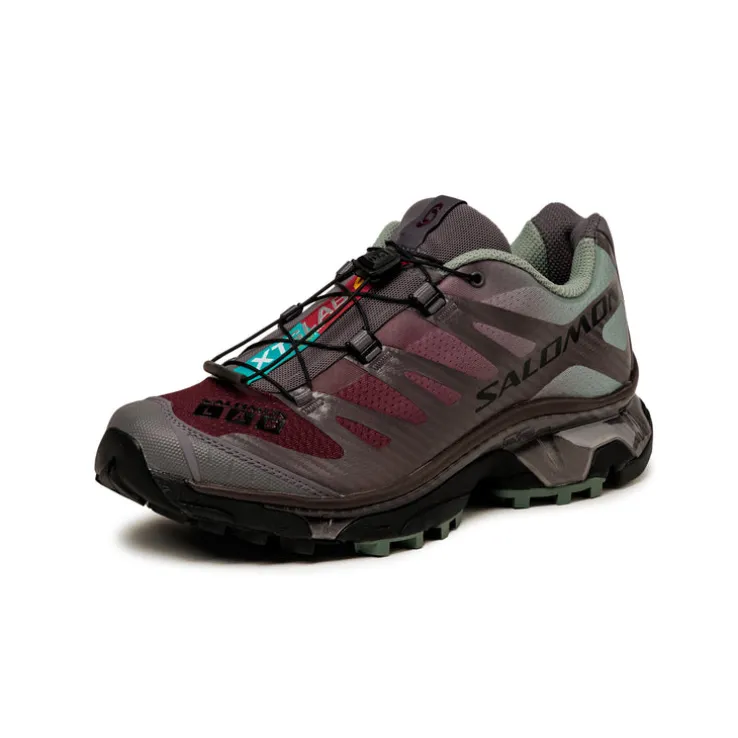 Salomon XT-4 OG