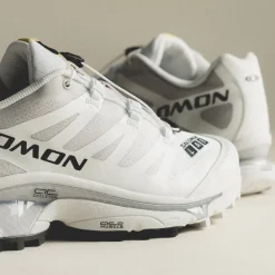 Salomon XT-4 OG
