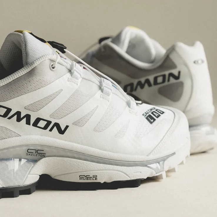 Salomon XT-4 OG