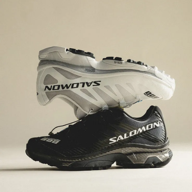 Salomon XT-4 OG