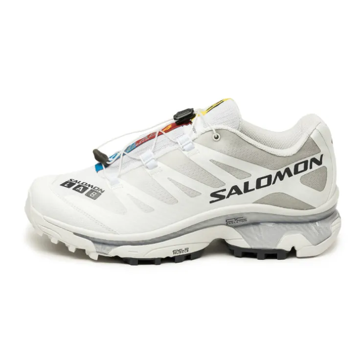 Salomon XT-4 OG