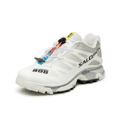 Salomon XT-4 OG