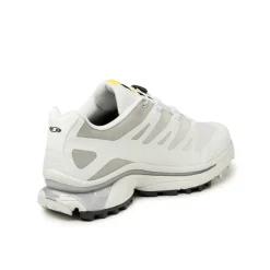 Salomon XT-4 OG
