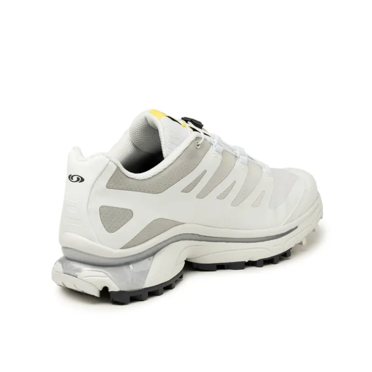 Salomon XT-4 OG