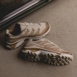 Salomon XT-4 OG *Protective*