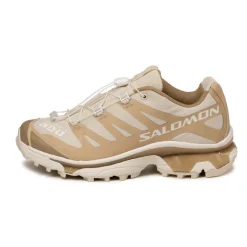 Salomon XT-4 OG *Protective*