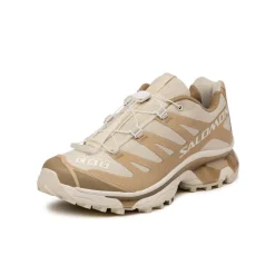 Salomon XT-4 OG *Protective*