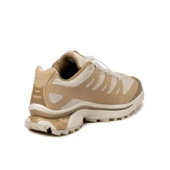 Salomon XT-4 OG *Protective*