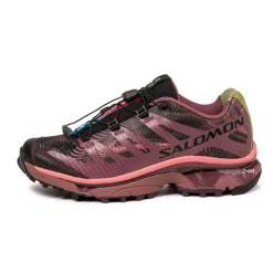 Salomon XT-4 OG R.A.D