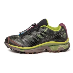 Salomon XT-4 OG R.A.D