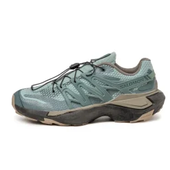 Salomon XT PU.RE Advanced