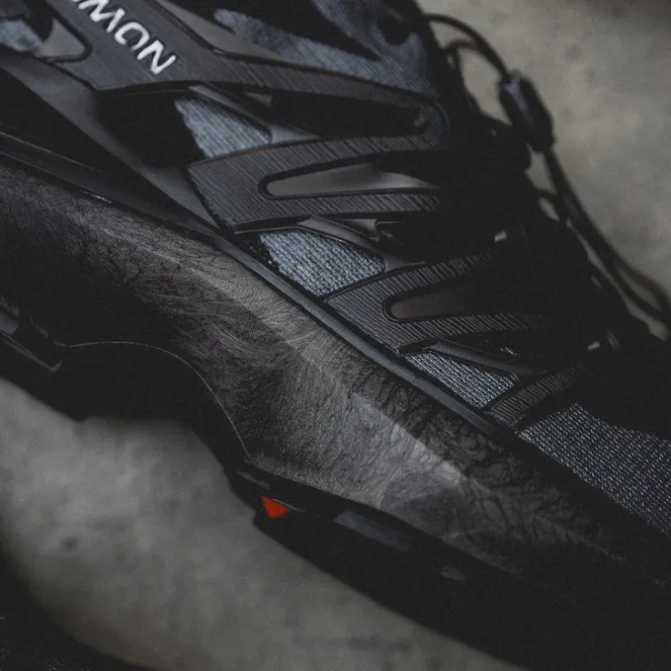 Salomon XT PU.RE Advanced