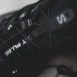 Salomon XT PU.RE Advanced