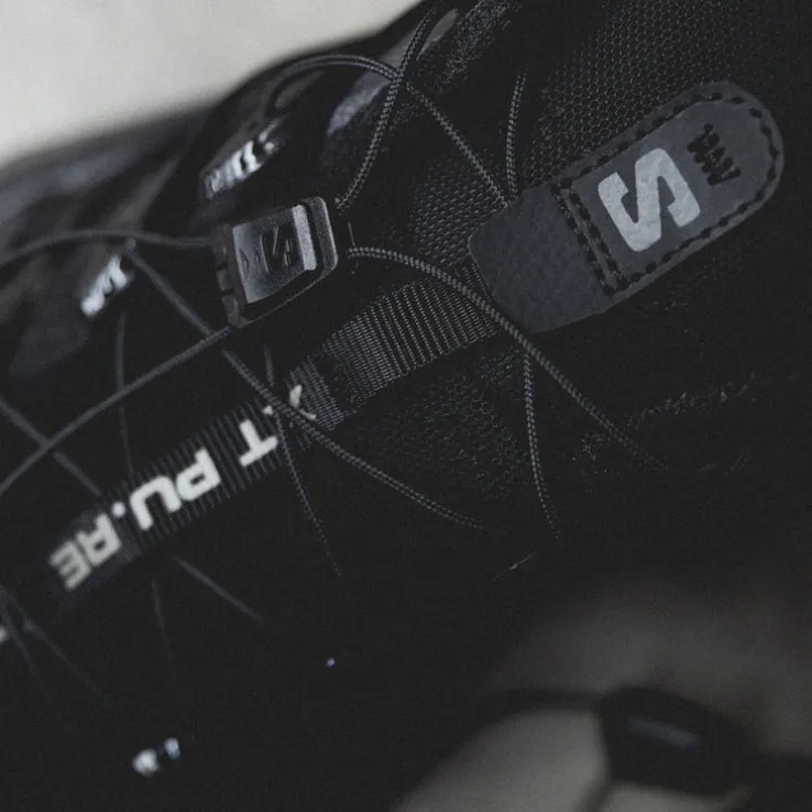 Salomon XT PU.RE Advanced
