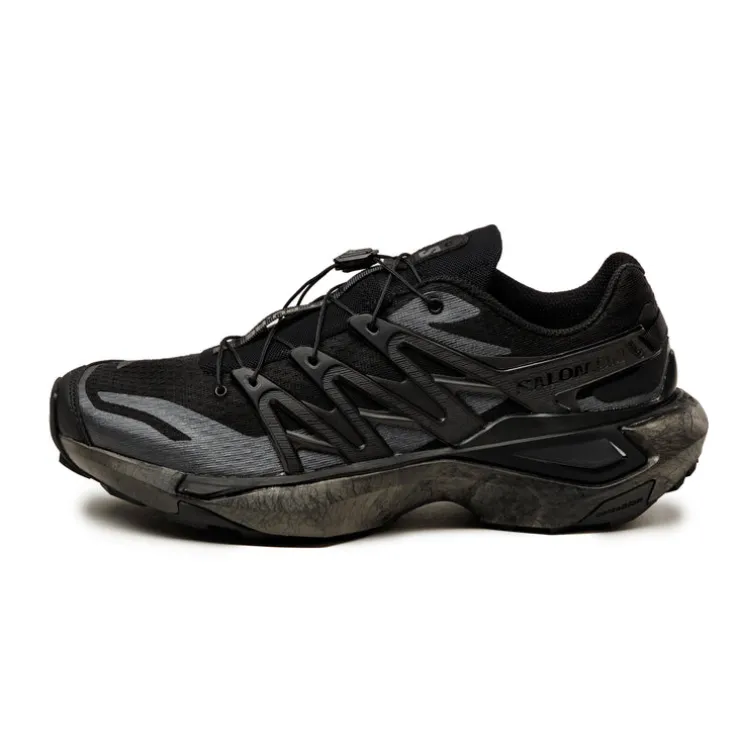 Salomon XT PU.RE Advanced