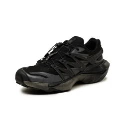 Salomon XT PU.RE Advanced