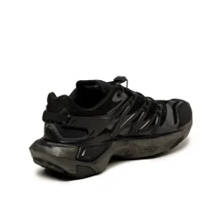 Salomon XT PU.RE Advanced