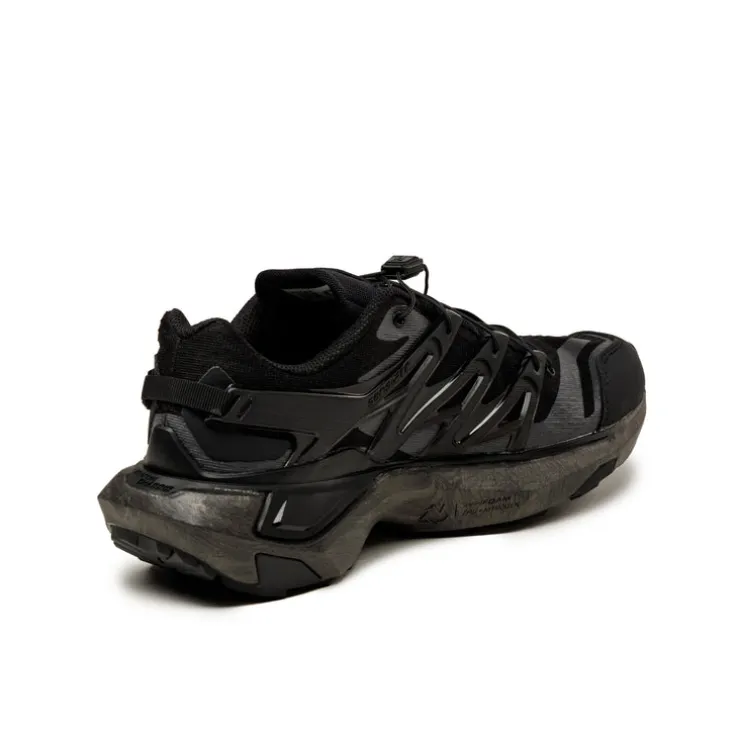Salomon XT PU.RE Advanced