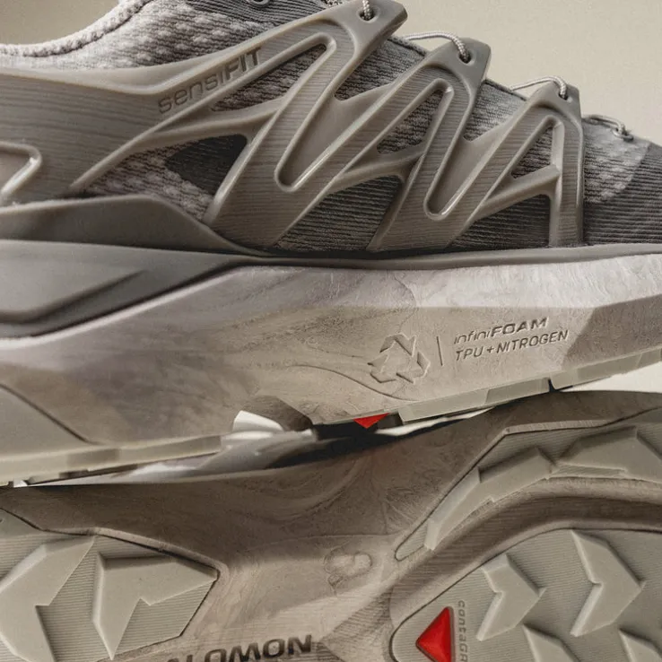 Salomon XT PU.RE Advanced