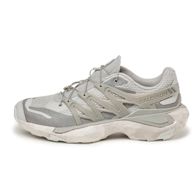 Salomon XT PU.RE Advanced