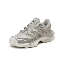 Salomon XT PU.RE Advanced