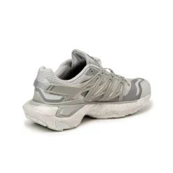 Salomon XT PU.RE Advanced